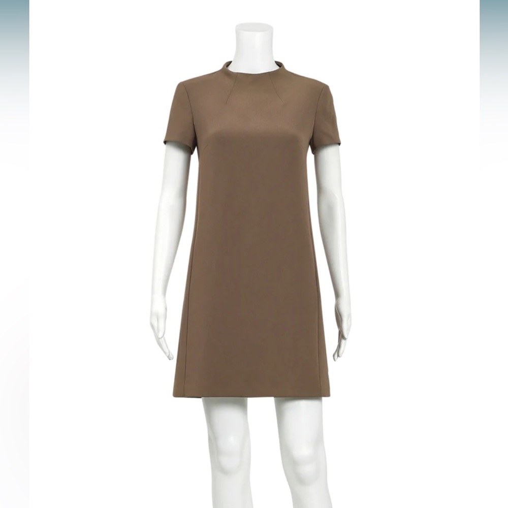 Theory jasneah dress, size 2